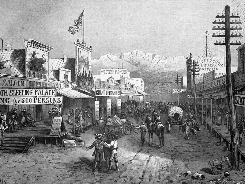 1855-Rudolf Daniel Ludwig Cronau